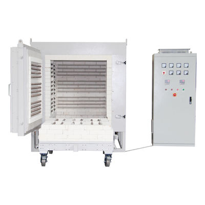 Forno de fogão de fogão de fogão de fogão de fogão de fogão de fogão de fogão de 2 toneladas