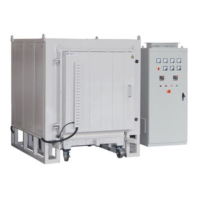 Forno de fogão de fogão de fogão de fogão de fogão de fogão de fogão de fogão de 2 toneladas